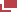 target_blank